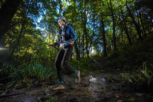 BIB: 
                            <button type="button" onclick="openModal(19229551)" class="btn btn-primary btn-sm float-right btn-popup" data-toggle="modal" data-target=".modal-high-quality">
                        <i class="fas fa-shopping-cart"></i> Add to Cart
                    </button>
                                            <button type="button" onclick="isThisMe(19229551, true)" class="btn btn-success btn-sm float-right btn-popup btn-isme hidden" data-toggle="tooltip" data-placement="bottom" title="นี่คือรูปของคุณใช่ไหม คลิกที่นี่เพื่อเอาเข้าอัลบั้ม">
                        <i class="fas fa-plus"></i> Add to album
                    </button>
                    <button type="button" onclick="isThisMe(19229551, false)" class="btn btn-warning btn-sm float-right btn-popup btn-isnotme hidden">
                        <i class="fas fa-ban"></i> Remove from album
                    </button>